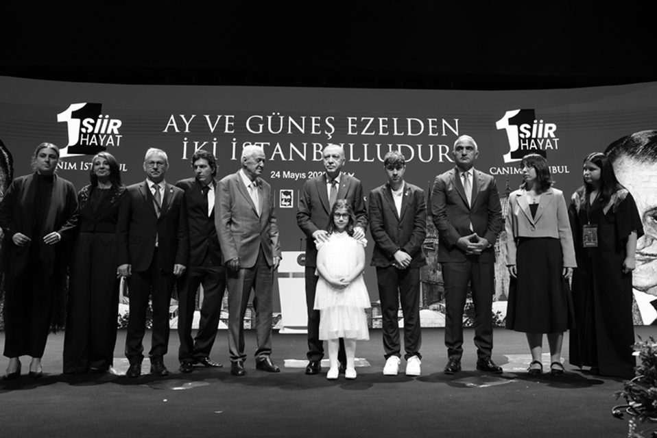 Sakarya Türküsü
