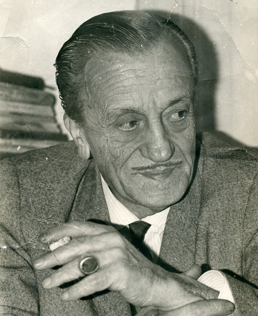 Sakarya Türküsü