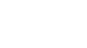 Emlak Katılım