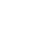 Halkbank