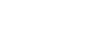 Halkbank