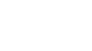 Basın Yayın Birliği Derneği