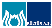 Kültür Bakanlığı