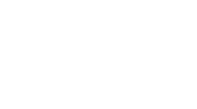 Avlu34 Alışveriş Merkezi