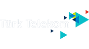 Türk Telekom